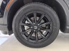 Honda CR-V 2024