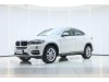 BMW X6 2020