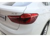 BMW X6 2020