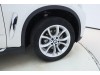 BMW X6 2020