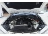 BMW X6 2020