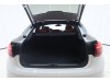 BMW X6 2020