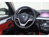 BMW X6 2020