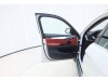 BMW X6 2020