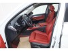 BMW X6 2020