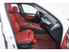 BMW X6 2020