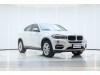 BMW X6 2020