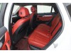 BMW X6 2020