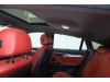 BMW X6 2020