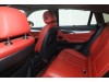 BMW X6 2020
