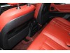 BMW X6 2020