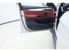 BMW X6 2020