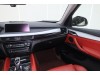 BMW X6 2020