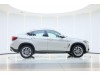 BMW X6 2020