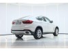 BMW X6 2020