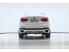 BMW X6 2020