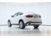 BMW X6 2020
