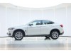BMW X6 2020