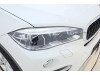 BMW X6 2020