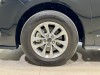 Toyota Granvia 2024