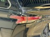 Toyota Granvia 2024