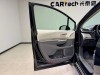 Toyota Granvia 2024