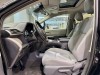 Toyota Granvia 2024