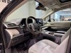 Toyota Granvia 2024