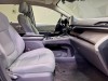 Toyota Granvia 2024