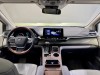 Toyota Granvia 2024