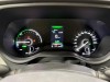 Toyota Granvia 2024