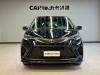 Toyota Granvia 2024