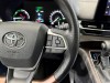 Toyota Granvia 2024