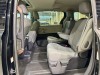 Toyota Granvia 2024