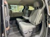 Toyota Granvia 2024