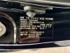 Toyota Granvia 2024