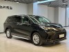 Toyota Granvia 2024
