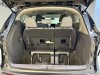 Toyota Granvia 2024