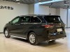 Toyota Granvia 2024