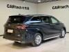 Toyota Granvia 2024