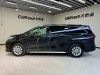 Toyota Granvia 2024