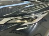 Toyota Granvia 2024