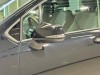 Toyota Granvia 2024