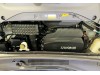 Trumpchi M8 2025