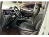 Trumpchi M8 2025