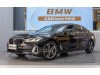BMW 530Li 2023