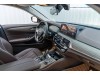 BMW 530Li 2023
