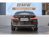 BMW 530Li 2023