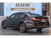 BMW 530Li 2023