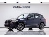 BMW X3 2024